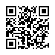 QR kód na túto stránku branka-u-opavy.oma.sk u havlickova 308