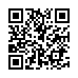 QR kód na túto stránku branka-u-opavy.oma.sk u havlickova 50