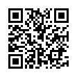 QR kód na túto stránku branka-u-opavy.oma.sk u havlickova 60