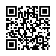 QR kód na túto stránku branka-u-opavy.oma.sk u havlickova 82