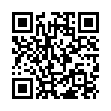 QR kód na túto stránku branka-u-opavy.oma.sk u havlickova 87