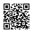 QR kód na túto stránku branka-u-opavy.oma.sk u nova-ctvrt 170