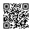 QR kód na túto stránku branka-u-opavy.oma.sk u pod-hanusi