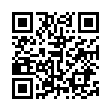 QR kód na túto stránku branka-u-opavy.oma.sk u pod-lesem