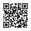 QR kód na túto stránku branka-u-opavy.oma.sk u pod-lesem 108