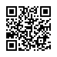 QR kód na túto stránku branka-u-opavy.oma.sk u pod-lesem 111