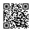 QR kód na túto stránku branka-u-opavy.oma.sk u pod-lesem 125