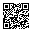 QR kód na túto stránku branka-u-opavy.oma.sk u pod-lesem 129