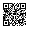 QR kód na túto stránku branka-u-opavy.oma.sk u pod-lesem 138