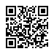 QR kód na túto stránku branka-u-opavy.oma.sk u pod-lesem 179