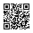 QR kód na túto stránku branka-u-opavy.oma.sk u pod-lesem 228