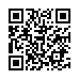 QR kód na túto stránku branka-u-opavy.oma.sk u pod-lesem 231