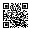 QR kód na túto stránku branka-u-opavy.oma.sk u pod-lesem 234