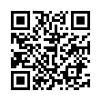 QR kód na túto stránku branka-u-opavy.oma.sk u pod-lesem 243