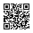 QR kód na túto stránku branka-u-opavy.oma.sk u pod-lesem 245