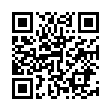 QR kód na túto stránku branka-u-opavy.oma.sk u pod-lesem 98