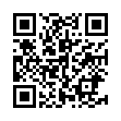 QR kód na túto stránku branka-u-opavy.oma.sk u pod-skalou 132