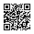 QR kód na túto stránku branka-u-opavy.oma.sk u pod-skalou 3