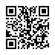 QR kód na túto stránku branka-u-opavy.oma.sk u pozarni 186