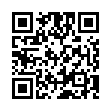 QR kód na túto stránku branka-u-opavy.oma.sk u pricna