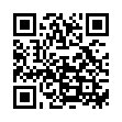 QR kód na túto stránku branka-u-opavy.oma.sk u rychnovske-nabrezi