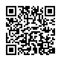 QR kód na túto stránku branka-u-opavy.oma.sk u rychnovske-nabrezi 113