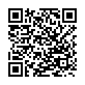 QR kód na túto stránku branka-u-opavy.oma.sk u rychnovske-nabrezi 118