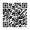 QR kód na túto stránku branka-u-opavy.oma.sk u rychnovske-nabrezi 130