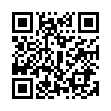 QR kód na túto stránku branka-u-opavy.oma.sk u rychnovske-nabrezi 61