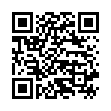 QR kód na túto stránku branka-u-opavy.oma.sk u rychnovske-nabrezi 67