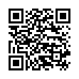 QR kód na túto stránku branka-u-opavy.oma.sk u rychnovske-nabrezi 81