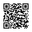 QR kód na túto stránku branka-u-opavy.oma.sk u rychnovske-nabrezi 83