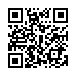 QR kód na túto stránku branka-u-opavy.oma.sk u rychnovske-nabrezi 85