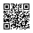 QR kód na túto stránku branka-u-opavy.oma.sk u selska 14