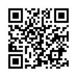 QR kód na túto stránku branka-u-opavy.oma.sk u selska 149