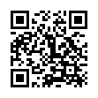 QR kód na túto stránku branka-u-opavy.oma.sk u selska 150