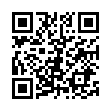 QR kód na túto stránku branka-u-opavy.oma.sk u selska 20