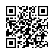 QR kód na túto stránku branka-u-opavy.oma.sk u selska 209