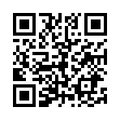 QR kód na túto stránku branka-u-opavy.oma.sk u selska 27