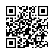 QR kód na túto stránku branka-u-opavy.oma.sk u selska 287