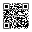 QR kód na túto stránku branka-u-opavy.oma.sk u selska 294