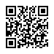 QR kód na túto stránku branka-u-opavy.oma.sk u selska 36