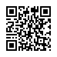 QR kód na túto stránku branka-u-opavy.oma.sk u selska 41