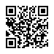 QR kód na túto stránku branka-u-opavy.oma.sk u selska 8