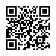 QR kód na túto stránku branka-u-opavy.oma.sk u skolni 135