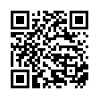 QR kód na túto stránku branka-u-opavy.oma.sk u skolni 180