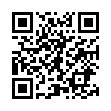 QR kód na túto stránku branka-u-opavy.oma.sk u skolni 216