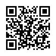 QR kód na túto stránku branka-u-opavy.oma.sk u skolni 52