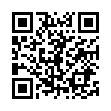 QR kód na túto stránku branka-u-opavy.oma.sk u skolni 65