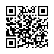 QR kód na túto stránku branka-u-opavy.oma.sk u skolni 71